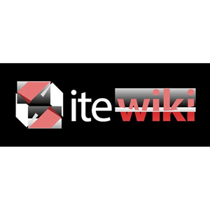 Itewiki.Fi